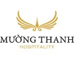 brand4-muong-thanh