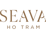 brand8-seava