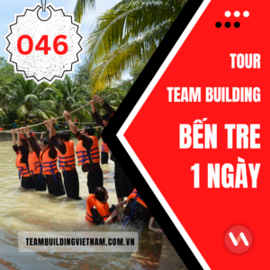 Tour Team Building Bến Tre 1 ngày, Teambuildingvietnam, Vietnamteambuilding, Teambuildingvn, Team Building VN, Công ty tổ chức team building, vnteambuilding, vn team building
