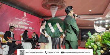 Cho thuê mc sự kiện chuyên nghiệp, Dịch vụ cho thuê mc giá rẻ