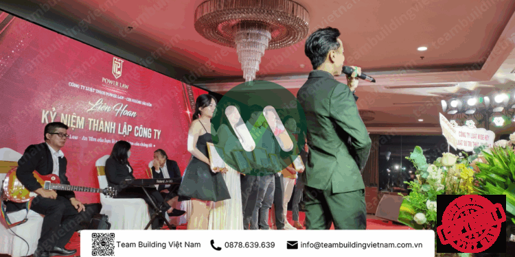 Cho thuê mc sự kiện chuyên nghiệp, Dịch vụ cho thuê mc giá rẻ