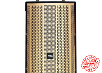 Cho Thuê Loa Kéo TPHCM