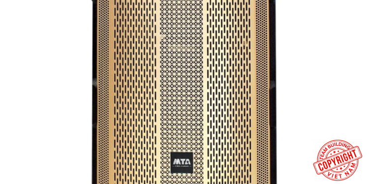 Cho Thuê Loa Kéo TPHCM