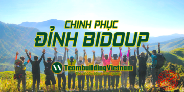 Chinh Phục Đỉnh Bidoup, Leo Núi Bidoup, Teambuilding Bidoup, Bidoup Tour, Khám Phá Bidoup Núi Bà