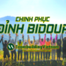 Chinh Phục Đỉnh Bidoup, Leo Núi Bidoup, Teambuilding Bidoup, Bidoup Tour, Khám Phá Bidoup Núi Bà
