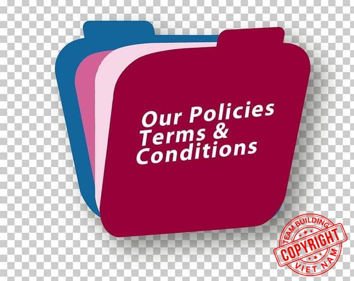 chính sách và quy định