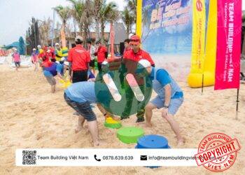 Cho Thuê Tháp Hà Nội, Dụng cụ trò chơi Tháp Hà Nội, game Tháp Hà Nội