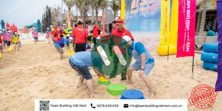 Cho Thuê Tháp Hà Nội, Dụng cụ trò chơi Tháp Hà Nội, game Tháp Hà Nội