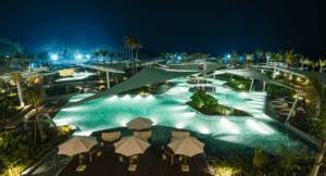 tour team building bình châu 1 ngày, team building bình châu, du lịch bình châu 1 ngày, kịch bản team building bình châu, team building hồ cóc, suối khoáng nóng minera.