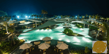 tour team building bình châu 1 ngày, team building bình châu, du lịch bình châu 1 ngày, kịch bản team building bình châu, team building hồ cóc, suối khoáng nóng minera.