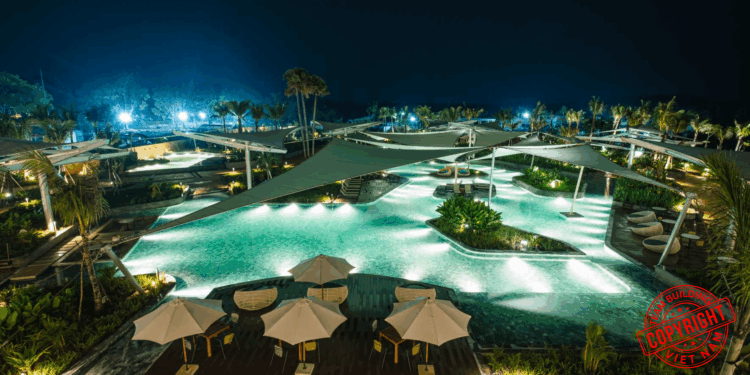 tour team building bình châu 1 ngày, team building bình châu, du lịch bình châu 1 ngày, kịch bản team building bình châu, team building hồ cóc, suối khoáng nóng minera.