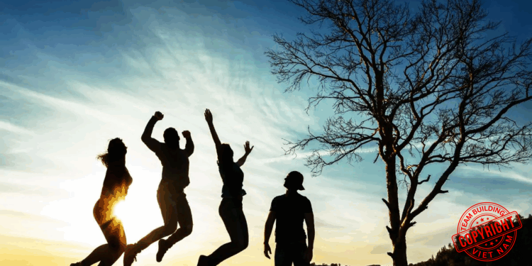 15 Câu Nói Hay Truyền Cảm Hứng Xây Dựng Đội Ngũ