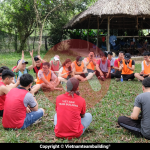 Team Building Training