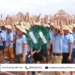 Cẩm Nang Hướng Dẫn Tổ Chức Team Building. Kế Hoạch và Kịch Bản Team Building. Tổ Chức Teambuilding Cho Công Ty.