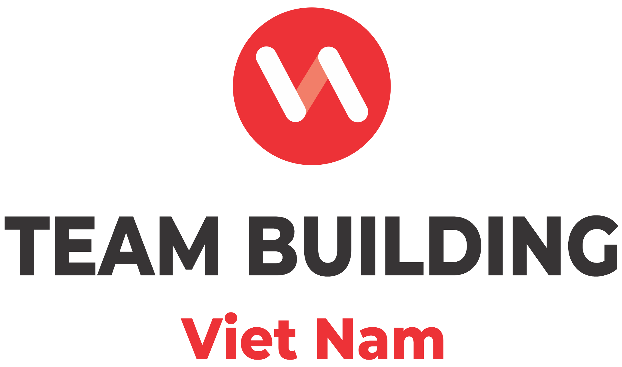 Team Building Việt Nam