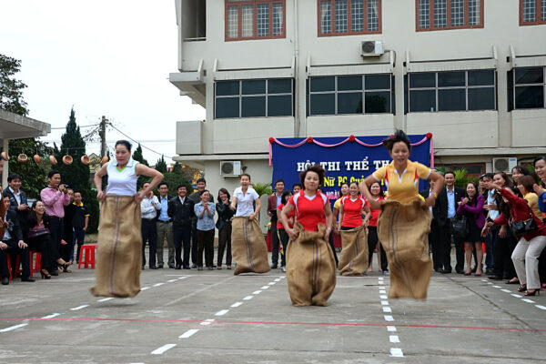 Cho Thuê Bao Bố - Hình ảnh 5
