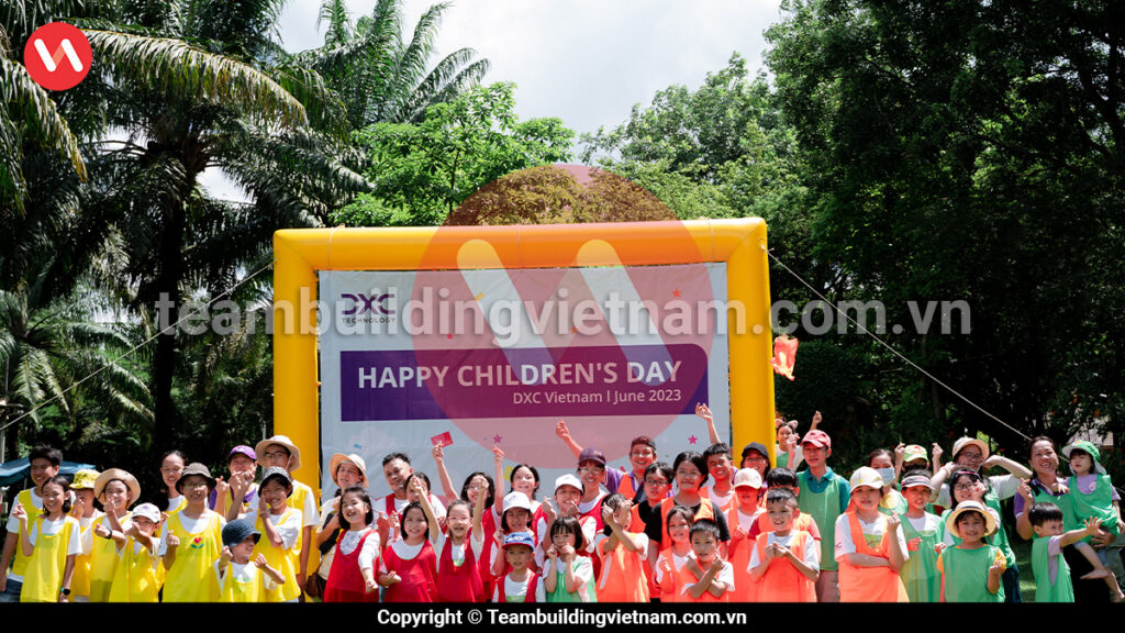 Team Building TPHCM, Team Building Bửu Long, Tổ Chức Team Building Khu Du Lịch Bửu Long, Tour Team Building Bửu Long 1 Ngày, Team Building Vietnam, Công Ty Tổ Chức Team Building, Team Building 1 Ngày