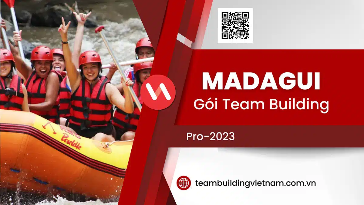 Team Building Madagui, Tổ Chức Team Building Tại Madagui, Gói Team Building Madagui, Tour Team Building Madagui, Báo giá Team Building Madagui, Công ty tổ chức team building, team building training, trò chơi team building, team building games, Team Building Việt Nam, Team Building Vietnam, Teambuildingvietnam, Teambuildingvn, chương trình team building Madagui