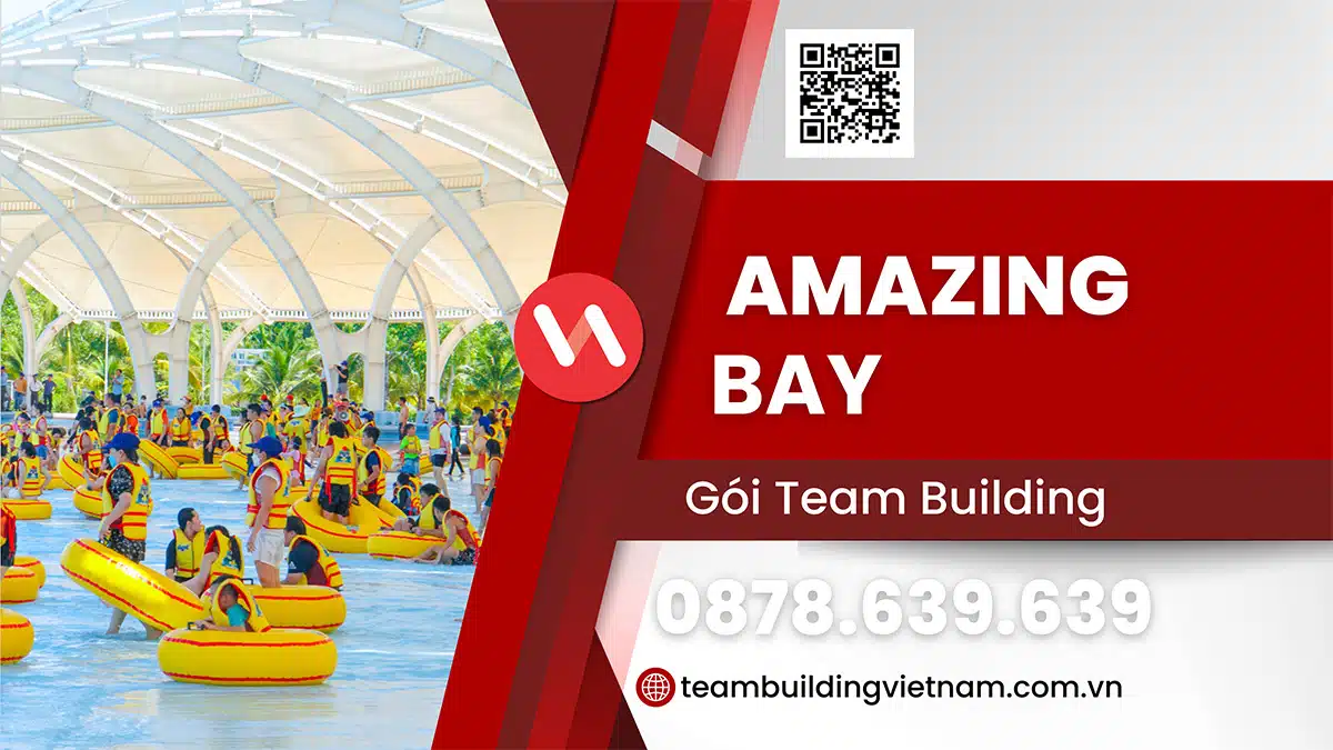 Team Building Amazing Bay, Tổ Chức Team Building Tại Amazing Bay Vịnh Kỳ Diệu, Gói Team Building Amazing Bay, Tour Team Building Amazing Bay, Báo giá Team Building Amazing Bay, Công ty tổ chức team building, team building training, trò chơi team building, team building games, Team Building Việt Nam, Team Building Vietnam, Teambuildingvietnam, Teambuildingvn, chương trình team building tại Amazing Bay, Team building tại khu du lịch Sơn Tiên Long Thành
