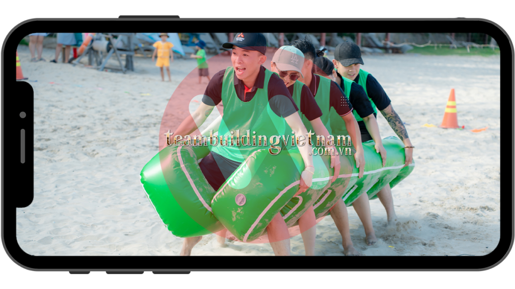 Trò Chơi Team Building, Công Ty Tổ Chức Team Building, Team Building Vietnam, Team Building Việt Nam, Teambuilding Vietnam, Teambuildingvn