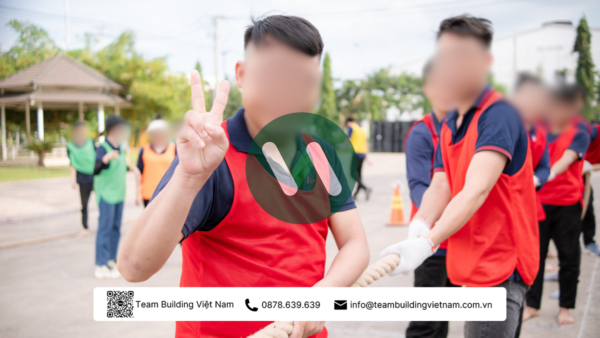 Cho Thuê Bao Tay Kéo Co - Hình ảnh 3