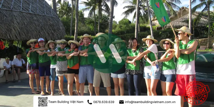 Chinh Phục Mũi Kê Gà