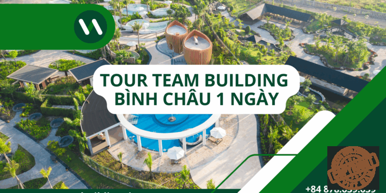 tour team building bình châu 1 ngày, team building bình châu, du lịch bình châu 1 ngày, kịch bản team building bình châu, team building hồ cóc, suối khoáng nóng minera.