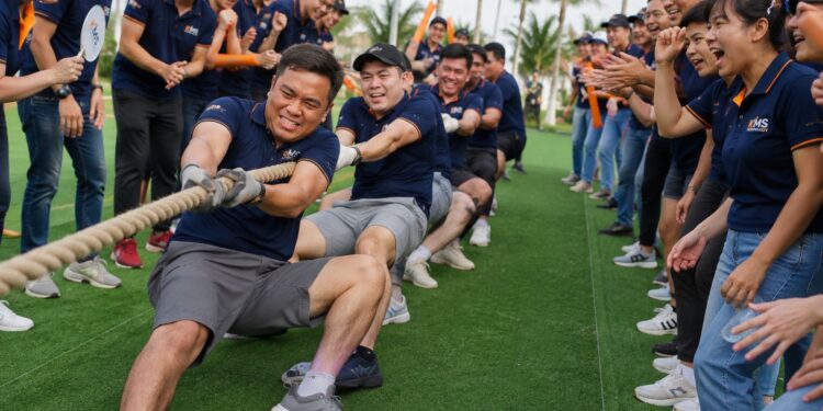 Cho Thuê Dụng Cụ Trò Chơi Dân Gian