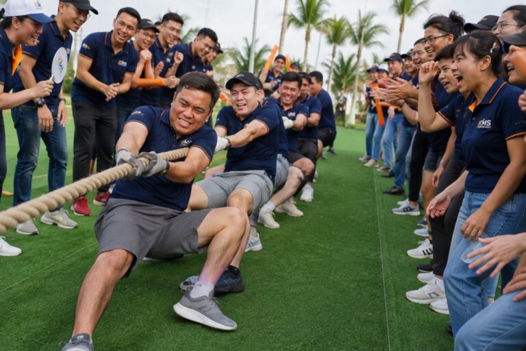 Cho Thuê Dụng Cụ Trò Chơi Dân Gian