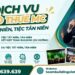 Cho thuê mc tiệc tất niên, cho thuê mc tân niên, thuê mc dẫn chương trình tiệc tất niên, mc year end party. Dịch vụ cho thuê MC tiệc tất niên chuyên nghiệp, duyên dáng, làm chủ sân khấu sự kiện doanh nghiệp cuối năm 2026.